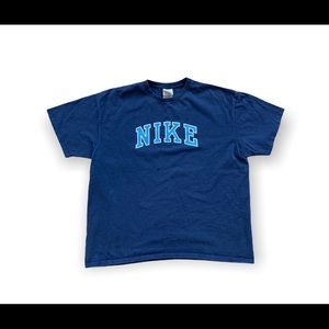 Vintage Nike T-Shirt